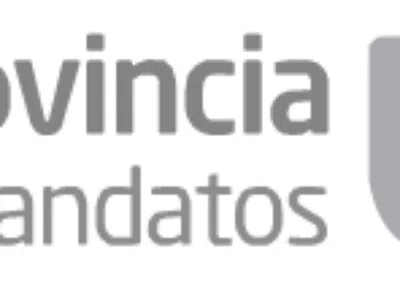 Abivada argentina