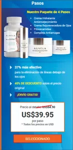 Anular operacion y aclaracion de lo antes expuesto