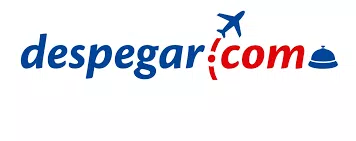 Reclamo a despegar urgente ante paro aeronautico!!
