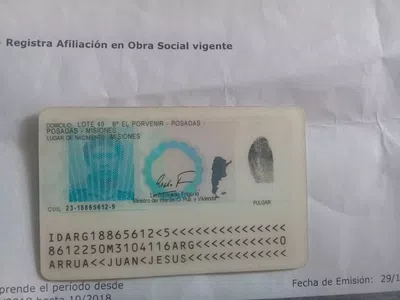 Necesito seguir cobrando salario social complementario