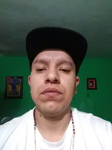 La devolución de mi dinero