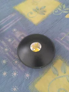 Mi producto comprado