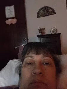 Se me borró la cta con wish importante