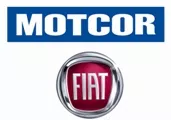 Motcor y fiat... estafa??