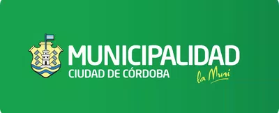 Iluminación pública suma a la seguridad  en las calles