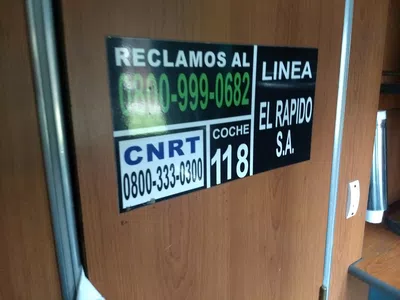 Son una estafa