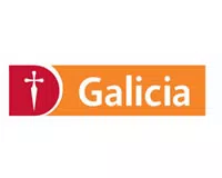 Reclamo por baja de paquete