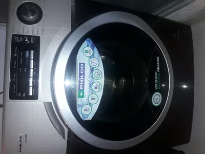 Cambio de producto
