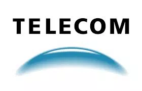 Rehenes de telecom