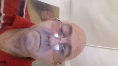 Que no me denegada la tarjeta
