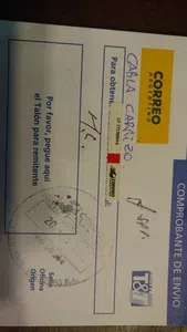 Cobrar mi venta realizada por mercado libre