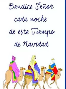 Devolución del dinero