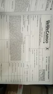 Seguimiento de producto