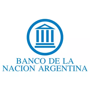Quiero saber porque no cobre