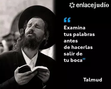 Solucion a un problema de aduana