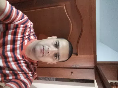 Quiero elimina mi foto y mi anuncio que una ves publique con otro correo
