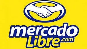 Mercadolibre y mercadopago ladrones