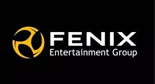 Fenix entertaiment group devolvé las entradas de mariah carey!!!