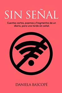 Activar mi linea