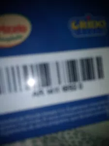 Activar la tarjeta