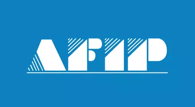 Devolución de los impuestos que abone