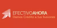 Debitan cuotas de mas