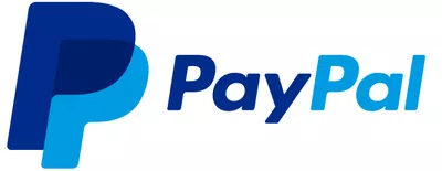 Devolución saldo paypal