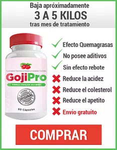 No llegan las pastillas y ya las pague