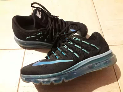 Reparar la capsula de las zapatillas