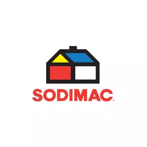 Entrega de producto comprado online en sucursal san justo
