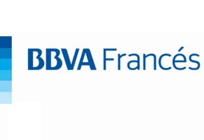 Respetar descuento ofrecido al ingresar como medio de pago tarjeta visa frances