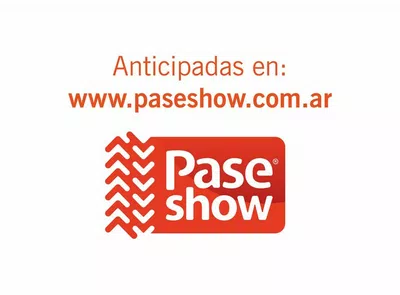 Que me devuelvan el importe de las entradas q nunca me vendieron