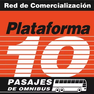 Devolución de pasajes