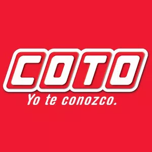Un punto azul en el lcd