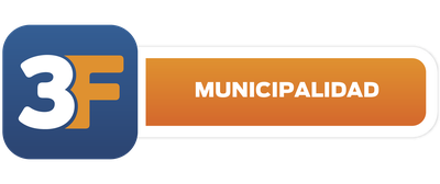 Destrucción de la bicisenda