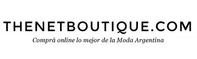 The net boutique no entregan producto