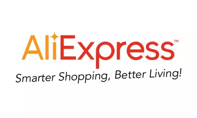 Solicitud de reembolso para aliexpress
