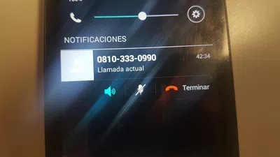 Que me reintegren el importe debitado