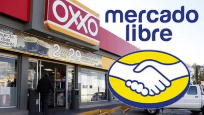 Urge atención al asunto planteado