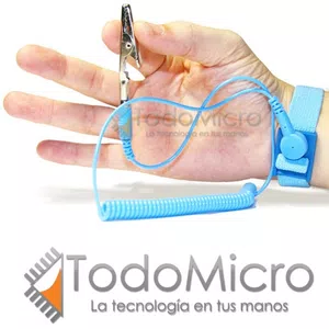Www.todomicros.com.ar me estafo