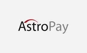 Confirmacion de pago steam