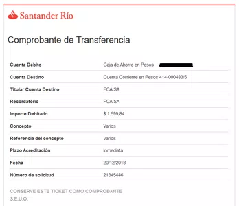 Acreditacion de saldo steam sin realizar
