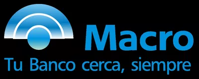 El resumen de la tarjeta