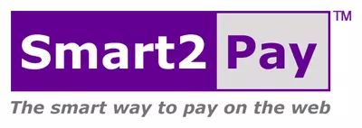 Compra de juegos por transferencia (santander / smart2pay) sin acreditarse