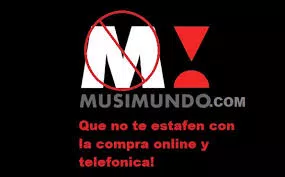 Mundo de demoras