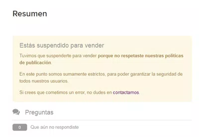 Feliz 2019