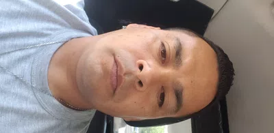 Activar mi cuenta por suspencion