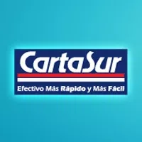Cómo pagar esta deuda sin estregar el adelanto y q sean fijas l cuotas