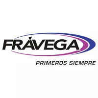 Reclamo por compra : cyber monday