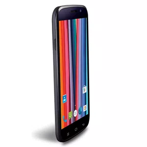 Admiral 506 touch sin servicio tecnico fravega